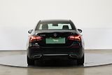 Mercedes-Benz Třídy A - náhled 6
