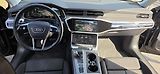 Audi A6 Avant (2019) 3.0 TDI nezávislé topení,závěs - náhled 9