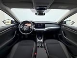 Škoda Octavia (2023) Combi 2.0 TDI 110kW DSG Tour - náhled 10
