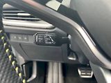 Škoda Elroq (2026) 84 KWH RS 250 KW 4X4 - náhled 22