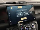 Land Rover Defender (2026) 90 V8 EDITION P525 AWD AUT - náhled 38