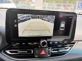 Hyundai i30 WG 1.5T-GDi 117kW DCT STYLE  - náhled 24