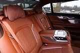 BMW Ostatní M760Li xDrive/6.6i/V12/590PS - náhled 29