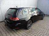 Volkswagen Golf Variant 1.4 TSi R-line,  Navi, - náhled 6