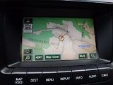 Toyota Land Cruiser 3,0 120 D4-D Lux+ Automat - náhled 35