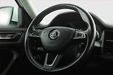 Škoda Kodiaq (2018) 2.0 TDI 4x4, 4X4, Automat - náhled 14