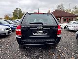 Kia Sportage (2005) 2.0 CRDi, 4WD - náhled 6