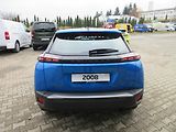 Peugeot 2008 STYLE PureTech 100 k MAN6  - náhled 9