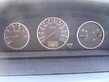 Nissan X-Trail 2.2 DCi, 100 kW, 4x4, klima - náhled 18