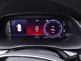Škoda Octavia 2,0 TDI 85kW Ambition CZ DPH - náhled 15