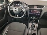 Škoda Octavia (2017) 2.0 TDI, Automat, Tempomat - náhled 7