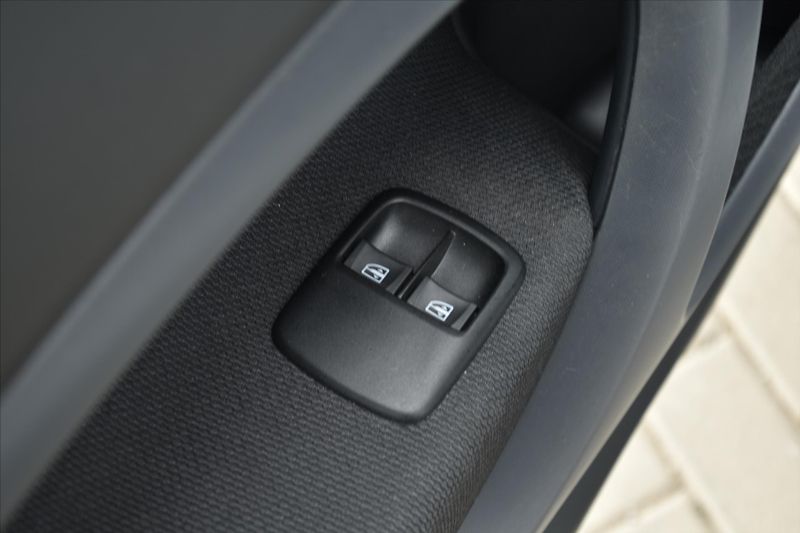 Smart Fortwo EQ ELEKTRO LED PANORAMA - fotka 24 z 24