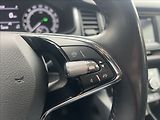 Škoda Kodiaq 1,5 TSi DSG nové v ČR záruka - náhled 26