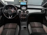 Mercedes-Benz CLA (2017) Shooting Brake SB 180 A/T - náhled 14