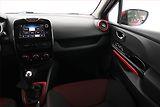 Renault Clio (2014) 1.2 16V, po STK, zamluveno - náhled 8