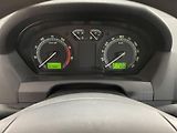 Škoda Fabia 1.2 HTp 47kW REZERVACE  - náhled 21