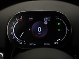 Mini Countryman 1,5 Turbo JCW-Paket 15tkm! ČR - náhled 30