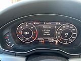 Audi A4 Avant (2017) AUDI A4 AVANT 2.0 TDI 140kW qu - náhled 10
