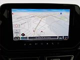 Suzuki SX4 S-Cross (2022) 1.4 BoosterJet - náhled 17