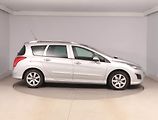 Peugeot 308 (2012) 1.6 HDi, Navi, Xenony - náhled 6