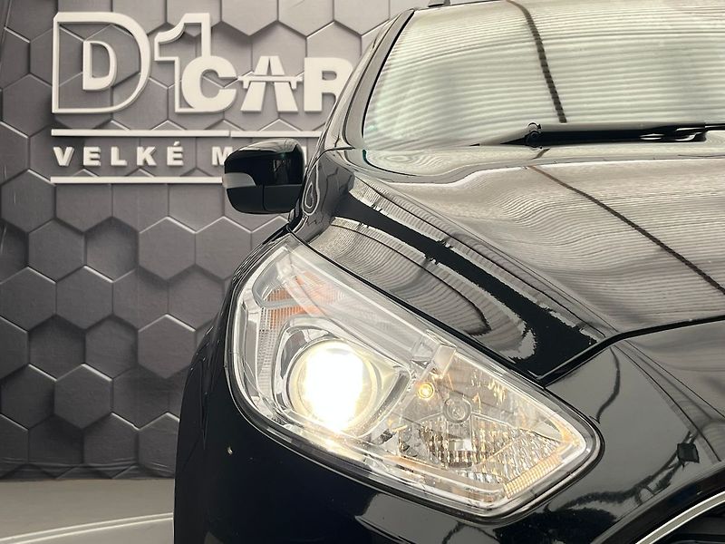 Ford Galaxy EB 140kW AT komplet servis - fotka 45 z 51