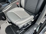 Mercedes-Benz Třídy A 250e s hybridní technologií EQ - náhled 12