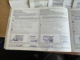 Nissan Qashqai 2,0 4x4 AUTOMAT TEKNA - náhled 33