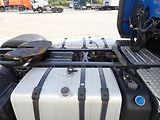 Scania R 450 A4x2EB - náhled 4