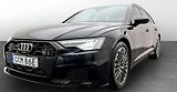 Audi A6 Avant 55 TFSI e Quattro S Line Kam. - náhled 1