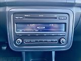 Škoda Fabia 1,6 TDI CR 55kW Active Combi - náhled 27