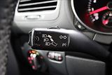 Volkswagen Golf 1,4 TSI 90KW atlanta - náhled 15