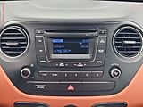 Hyundai i10 (2014) 1.0 i, ČR, AC, temp - náhled 12