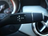 Mercedes-Benz CLA (2014) 200 CDI, Automat, Kůže - náhled 13
