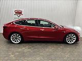 Tesla Model 3 LONG RANGE AWD BOOST EIBACH - náhled 10
