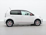 Volkswagen up! 1,0 TSI 66kW Beats CZ - náhled 7