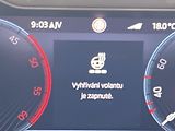 Škoda Superb (2023) Combi 2.0 TDI 4x4 DSG L&K - náhled 27