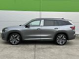 Škoda Kodiaq Sportline 2.0TDi 4x4 DSG 193PS - náhled 7