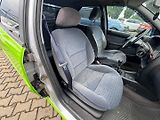 Citroën Xantia (2000) 2.0 HDI 66 KW STK - náhled 34