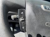 Iveco Daily 3.0,132kw,10pal.,měchy,klima - náhled 35