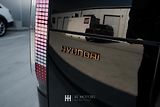 Hyundai Staria (2023) 2.2 CRDi Luxury 4x4 130kW - náhled 14
