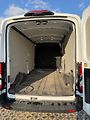 Ford Transit (2022) Transit /198kW - náhled 8
