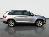Škoda Kodiaq (2018) Ambition Plus 2.0 TDI, Automat - náhled 6