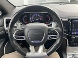 Jeep Grand Cherokee 6.4i 480PS HEMI SRT CZ 78000KM - náhled 183