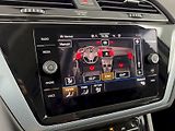 Volkswagen Touran (2025) Comfortline GOAL 2.0 TDI 90kW - náhled 17