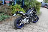 Yamaha MT-10 (2020) SP 2020 - náhled 4