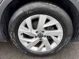 Volkswagen Tiguan (2022) 2.0 TDI 110kW Elegance - náhled 35