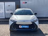Toyota C-HR 1.8HEV, ČR, Style, DPH - náhled 2