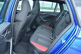 Škoda Kamiq (2023) Monte Carlo 1.5 TSI 110 kW - náhled 24