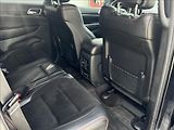 Jeep Grand Cherokee 3,0 CRD  TRAILHAWK AWD nové ČR - náhled 19