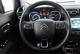 Citroën C3 Aircross (2020) 1.2 PureTech, Serv.kniha - náhled 15